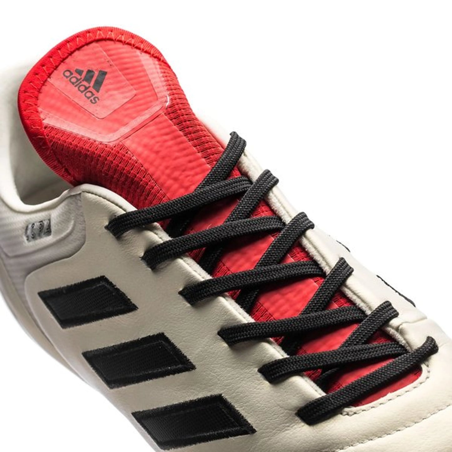 adidas Copa 17.1 FG Champagne Mens - Off White