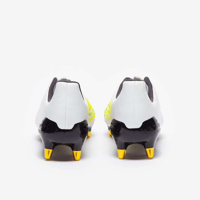 adidas Predator Malice SG Mens - White*