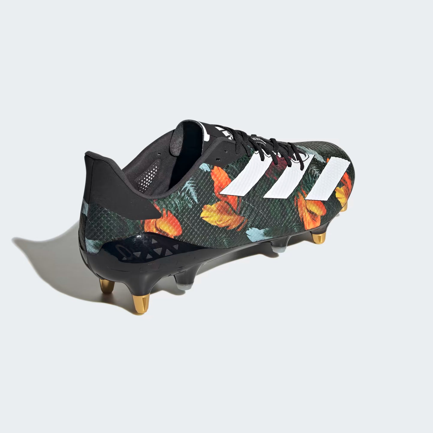 adidas Adizero RS7 SG Mens - Core Black*