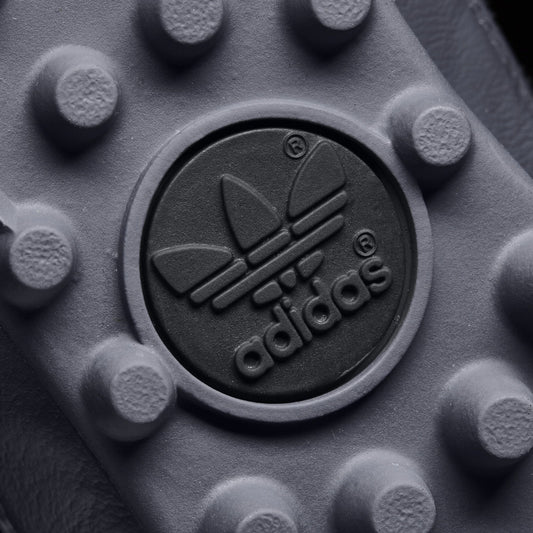 adidas Mundial Team TF Mens - Clear Grey*
