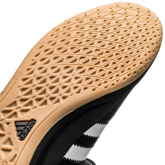 adidas Copa SL Court IN Mens - Core Black*