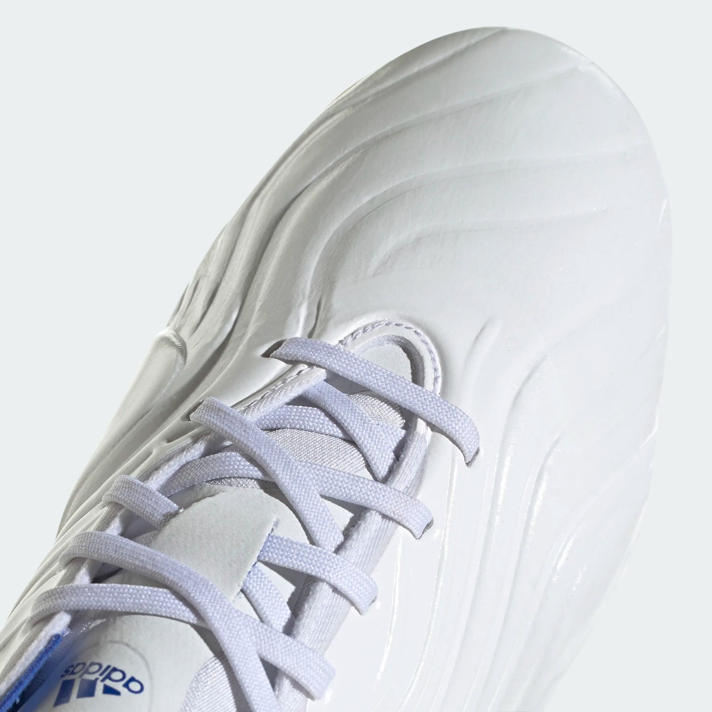 adidas Copa Sense.1 FG Mens - White