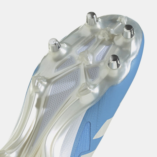 adidas Adizero RS15 Pro SG Mens - Team Light Blue