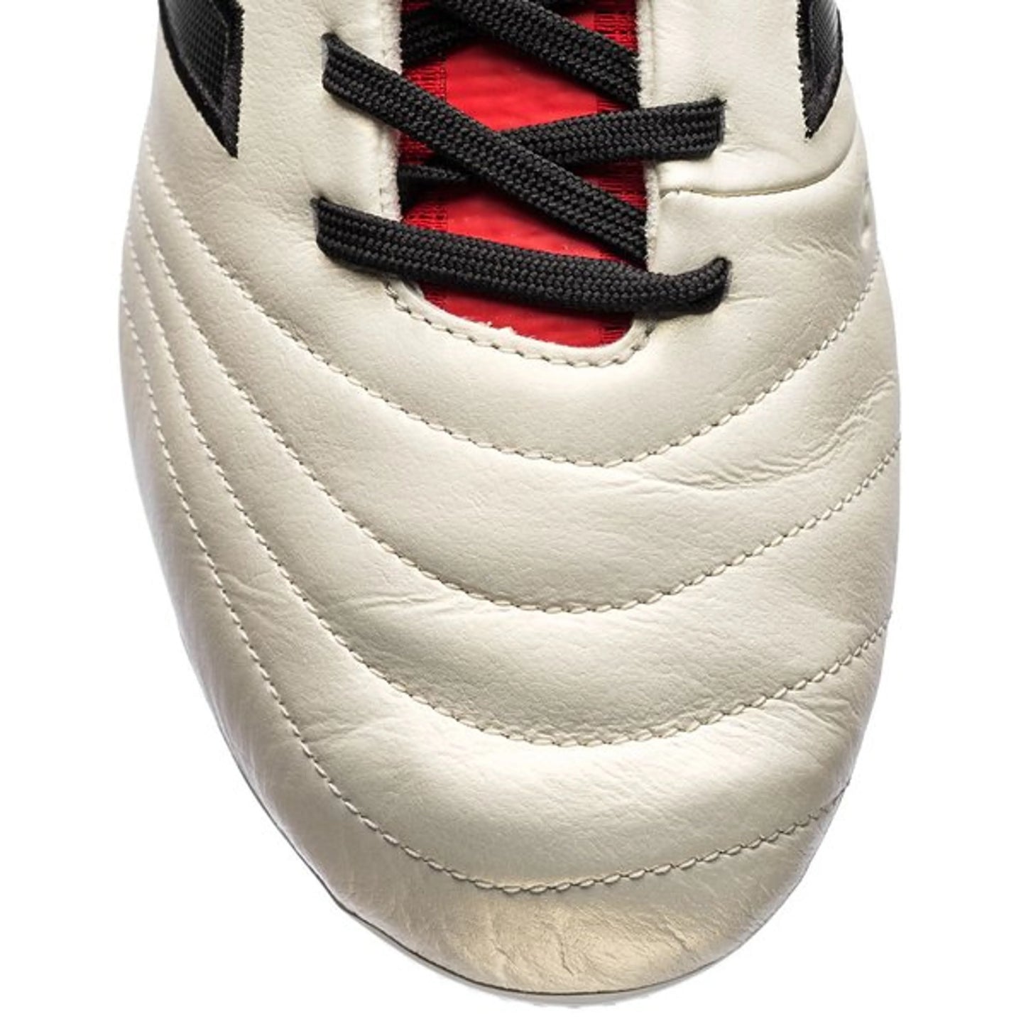 adidas Copa 17.1 FG Champagne Mens - Off White
