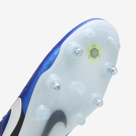 Nike Tiempo Legend 10 Elite SG-Pro Anti-Clog Mens - Mad Ambition - Soar
