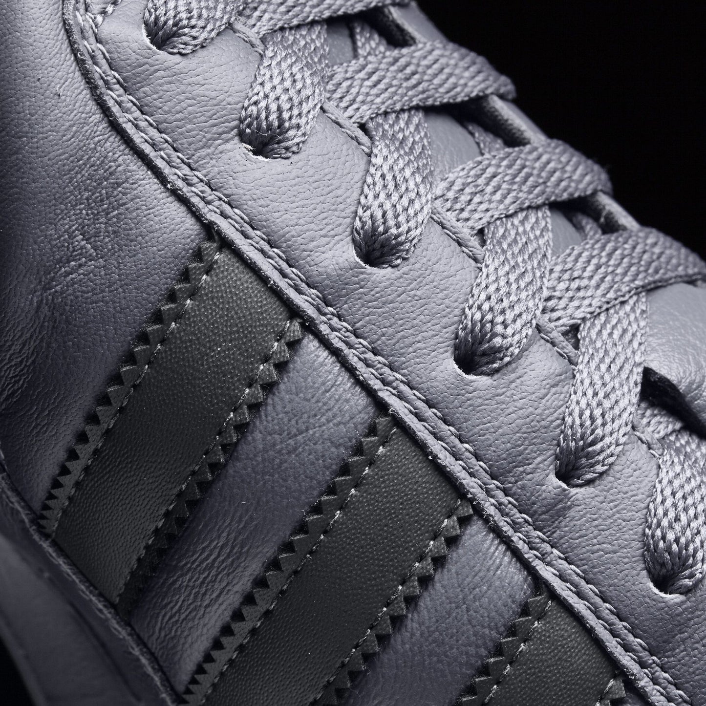 adidas Mundial Team TF Mens - Clear Grey*