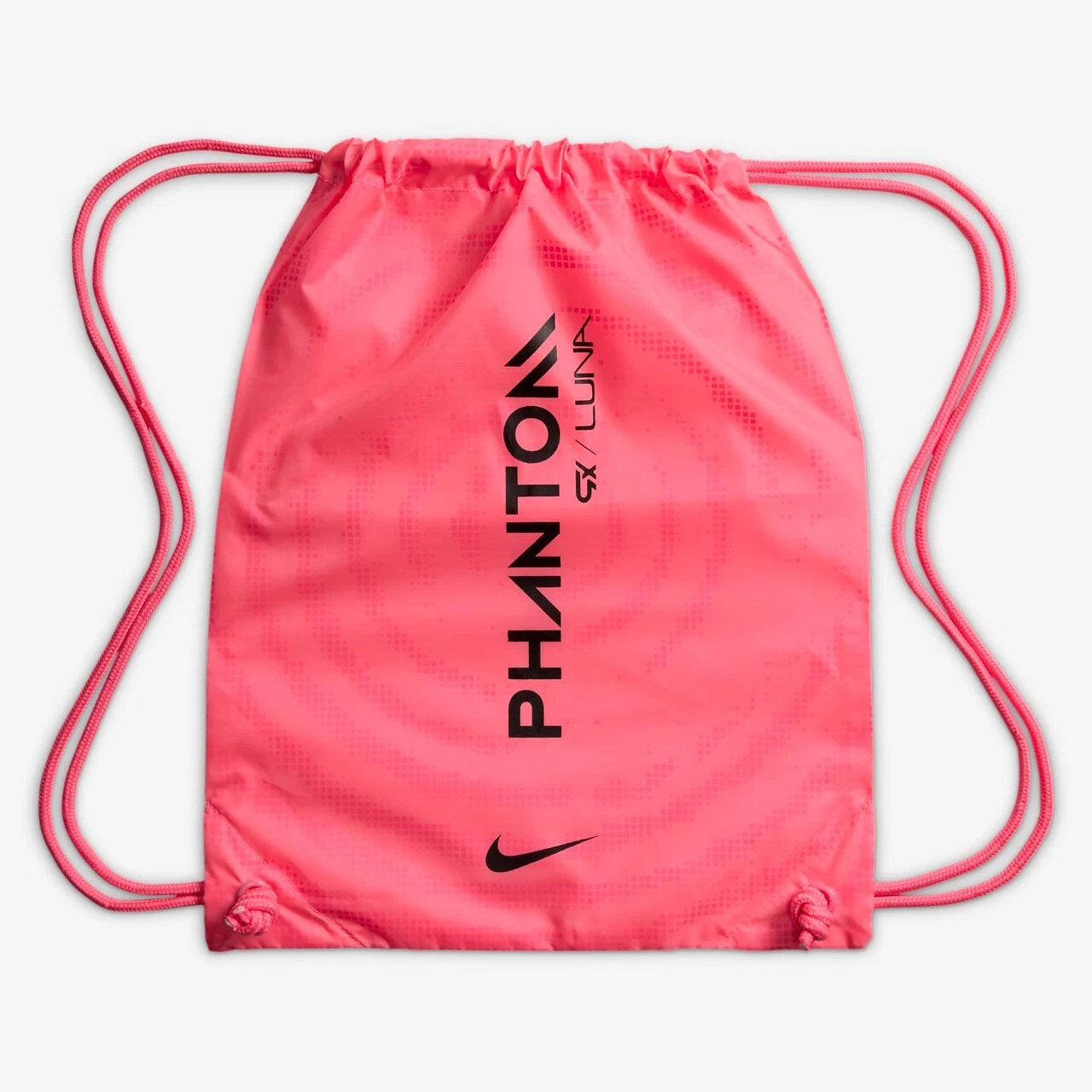 Nike Phantom GX 2 Elite AG-PRO Mens - Sunset