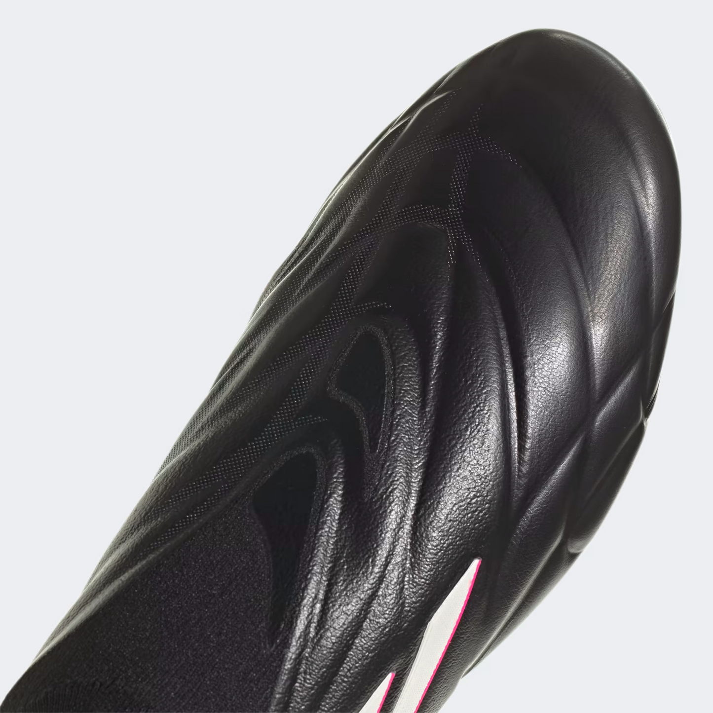 adidas Copa Pure+ SG Mens - Core Black