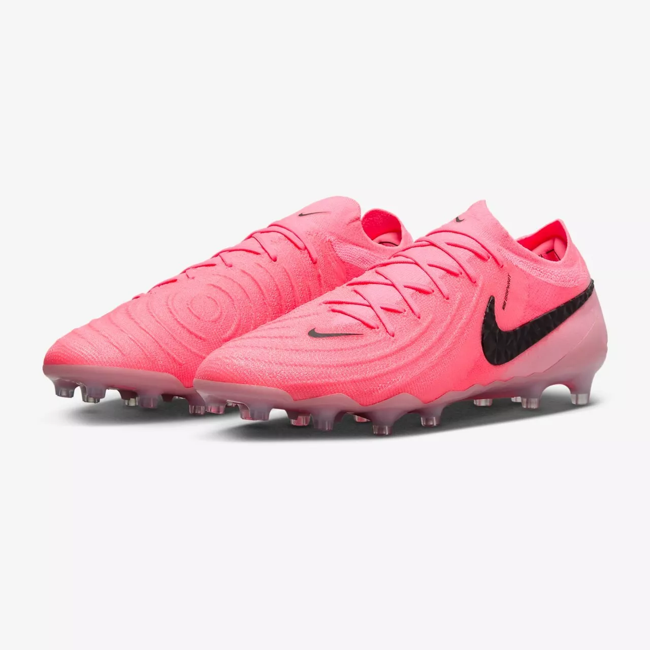 Nike Phantom GX 2 Elite AG-PRO Mens - Sunset