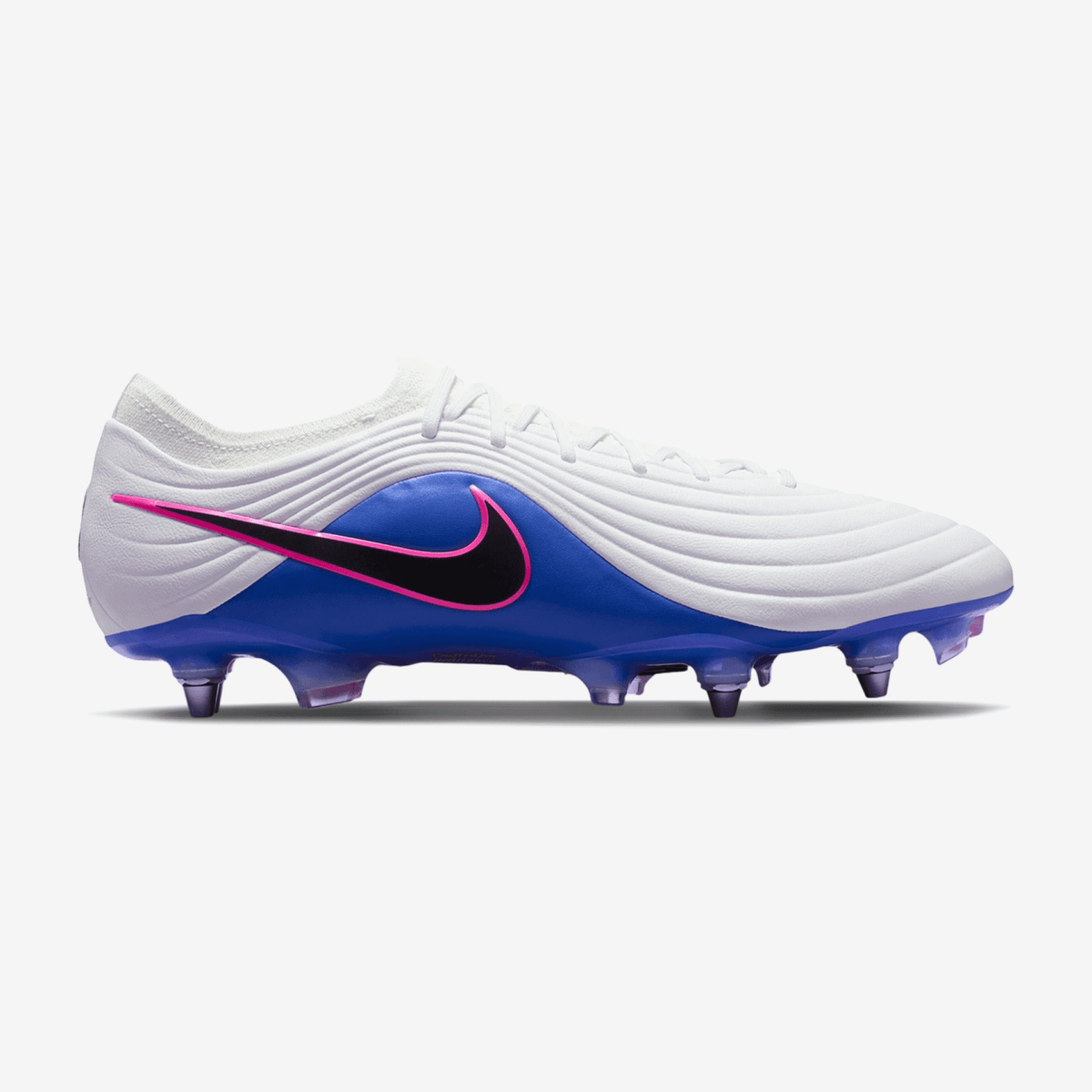 Nike Tiempo Maestro Elite SG-Pro Mens - Attack - White