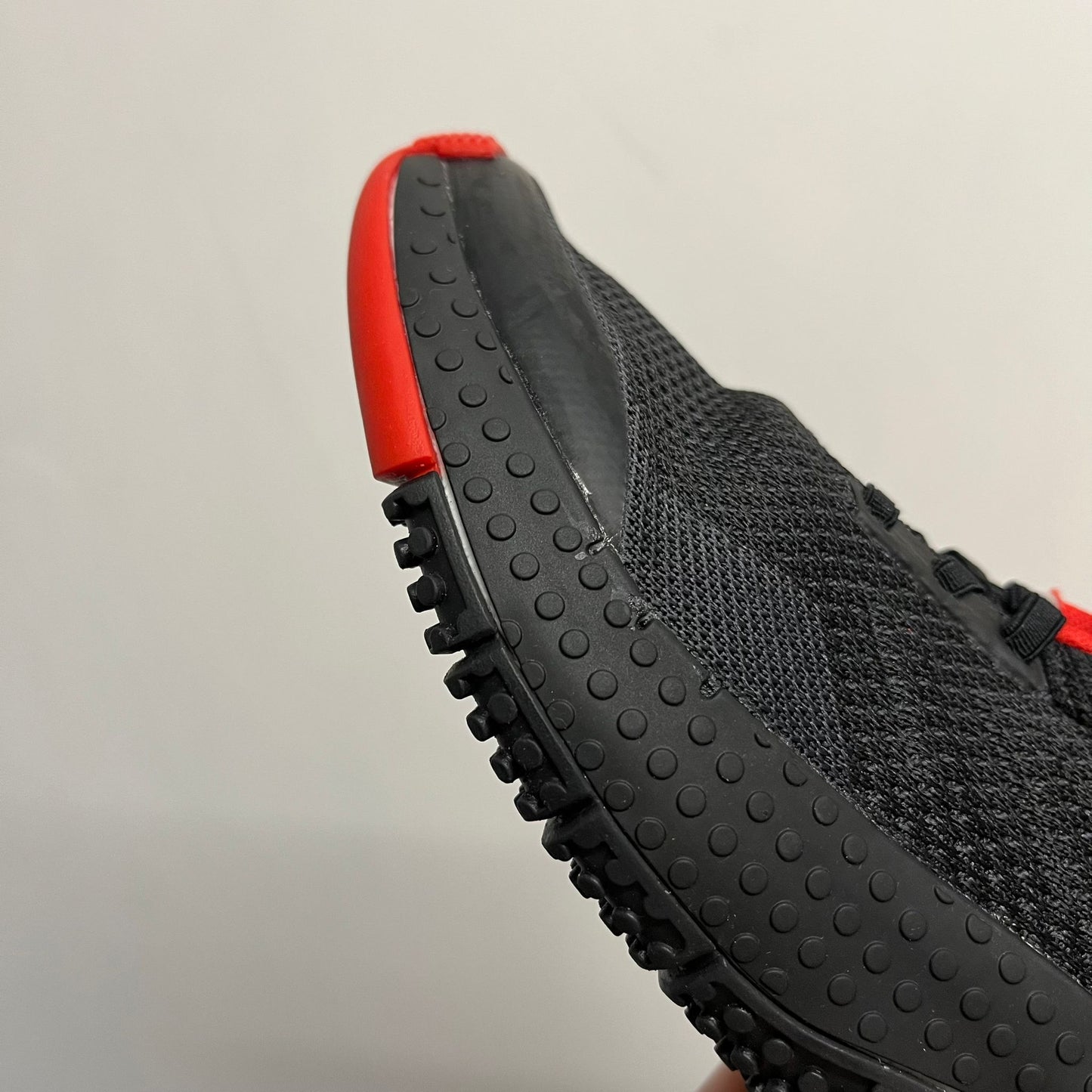 adidas LEGO Sport Pro EL Kid's Trainers - Black*