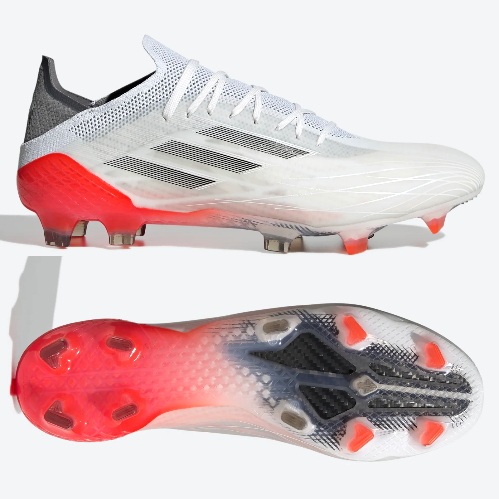 Adidas top x 20.1