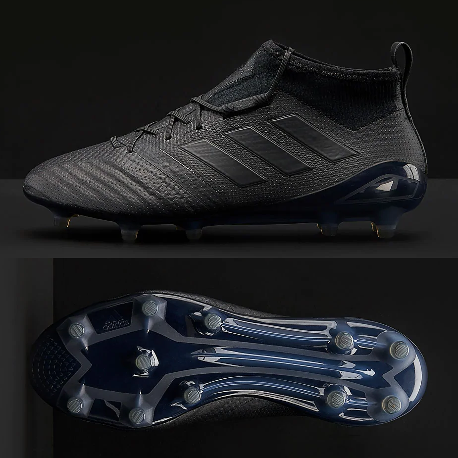 Adidas 18.1 ace hotsell