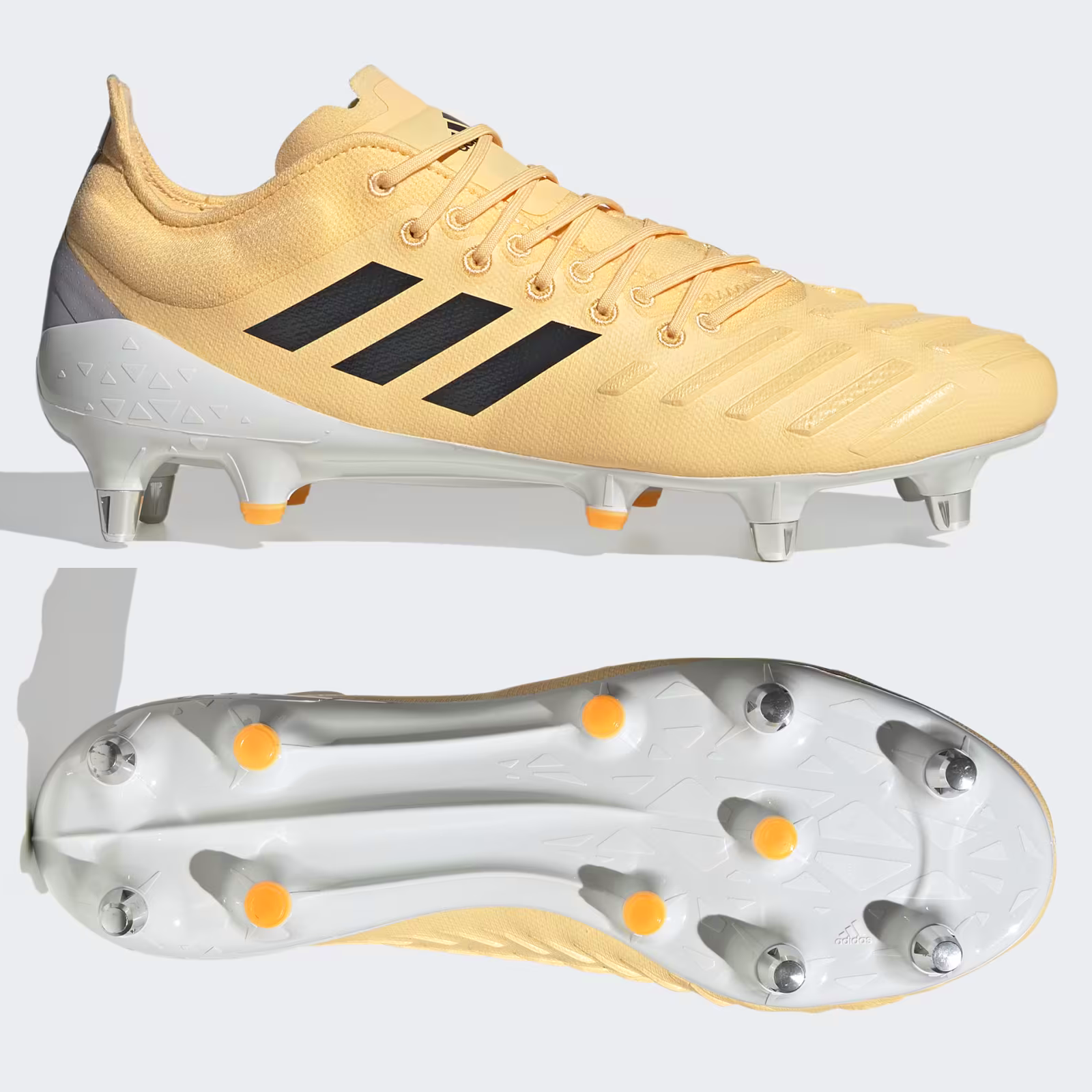 Adidas predator xp sg rugby boots discount