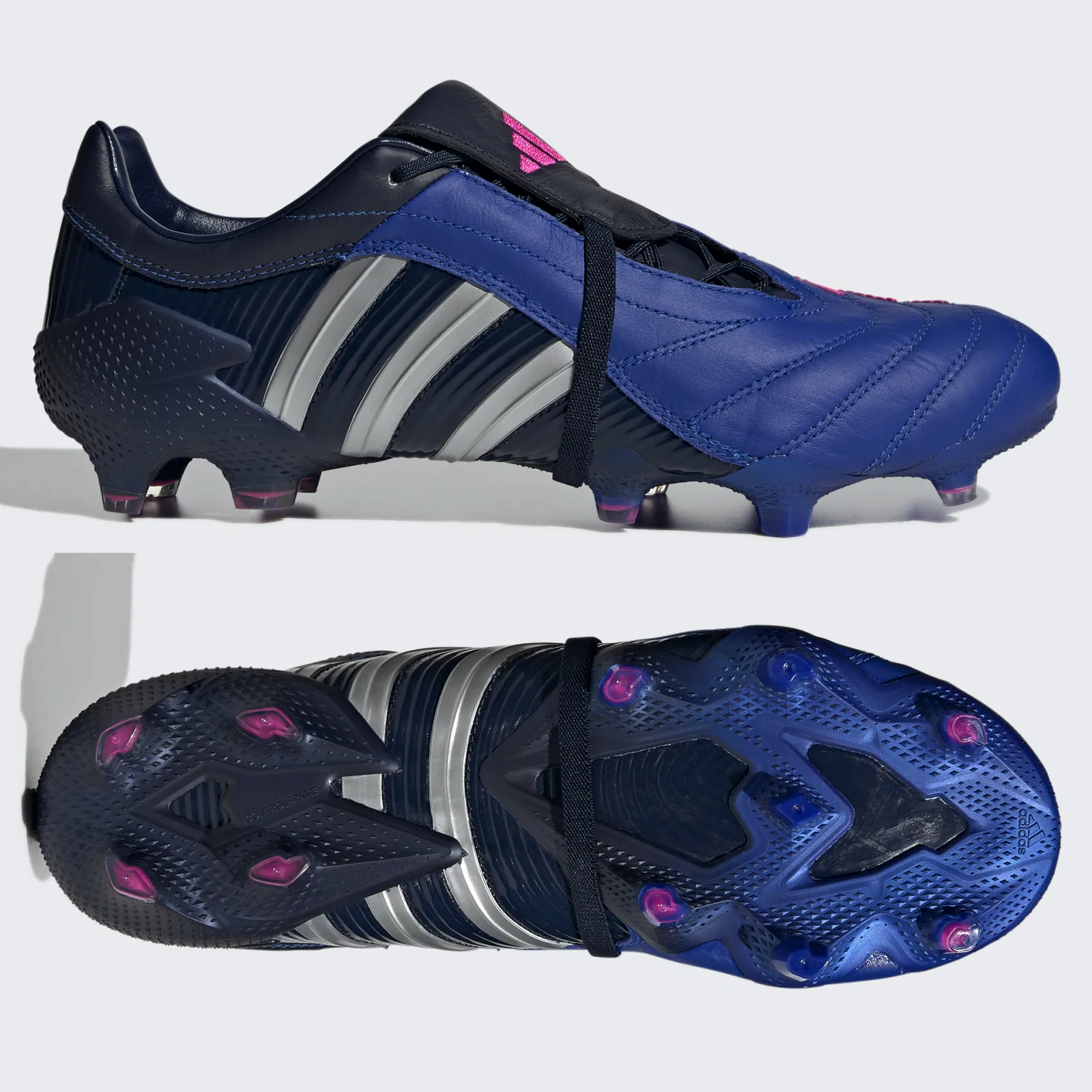 Predator adidas 2004 online