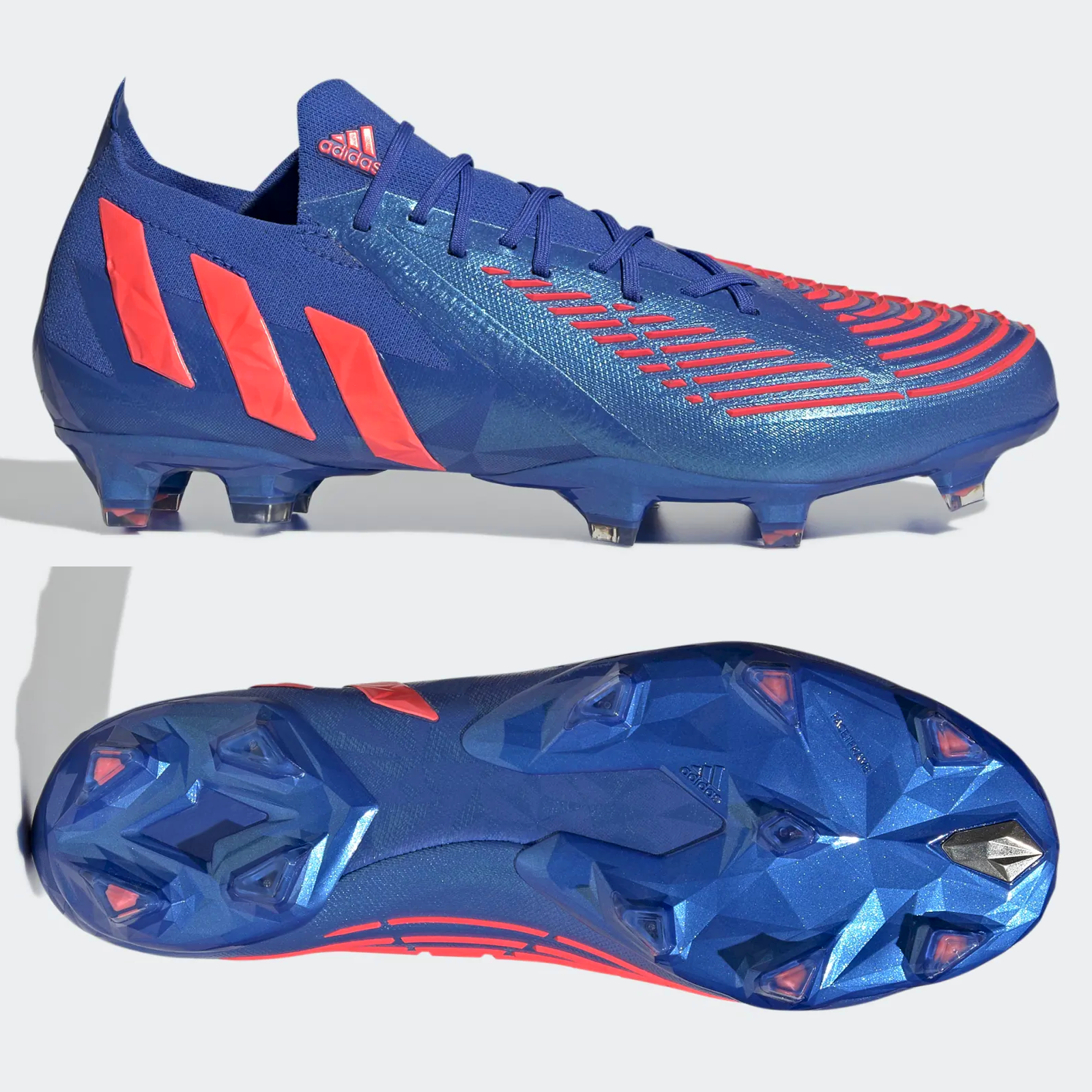 adidas us predator 95