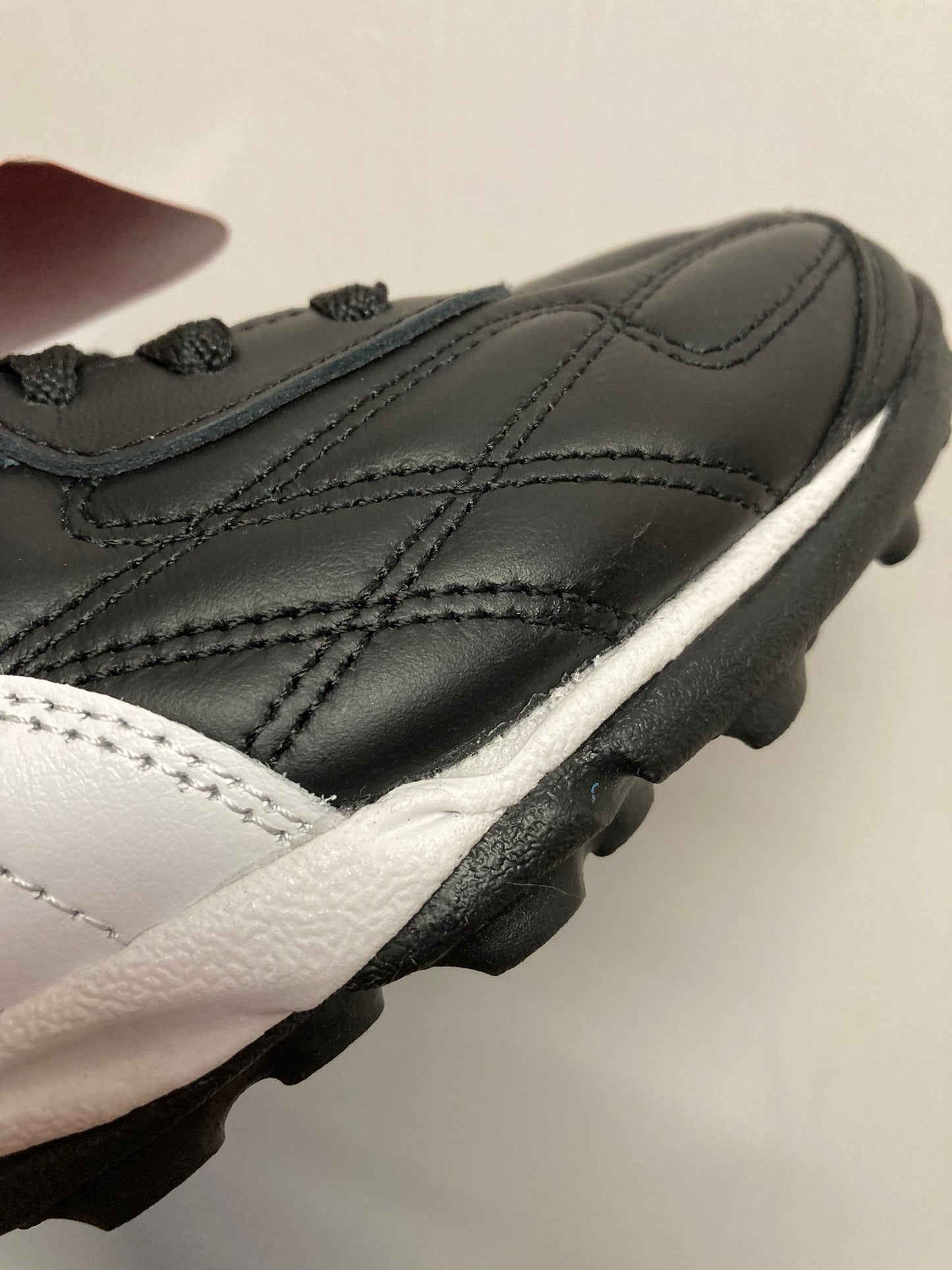 Puma King Allround Turf TT Mens (NWD) - Black