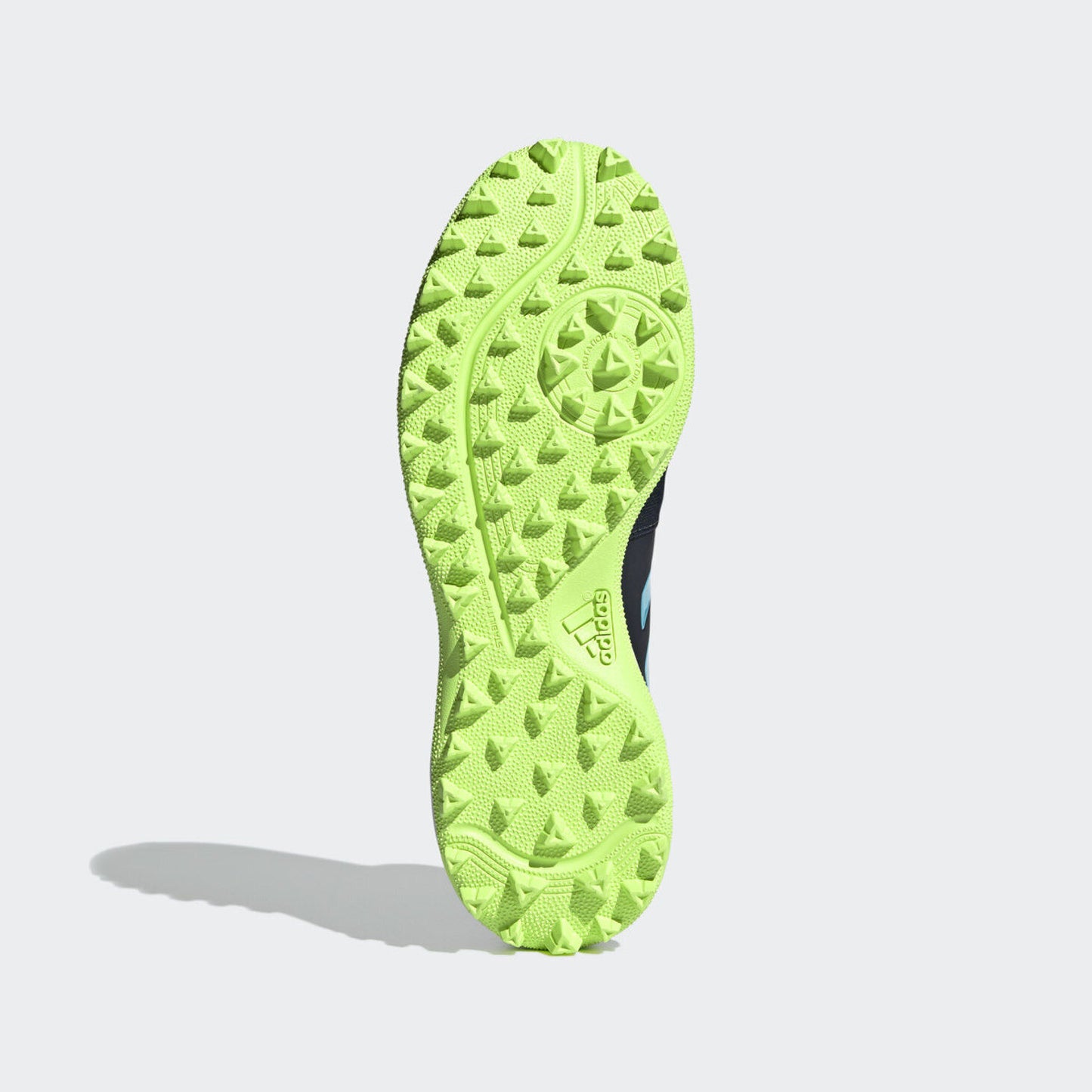 adidas Hockey Divox 1.9S Mens - Legend Ink