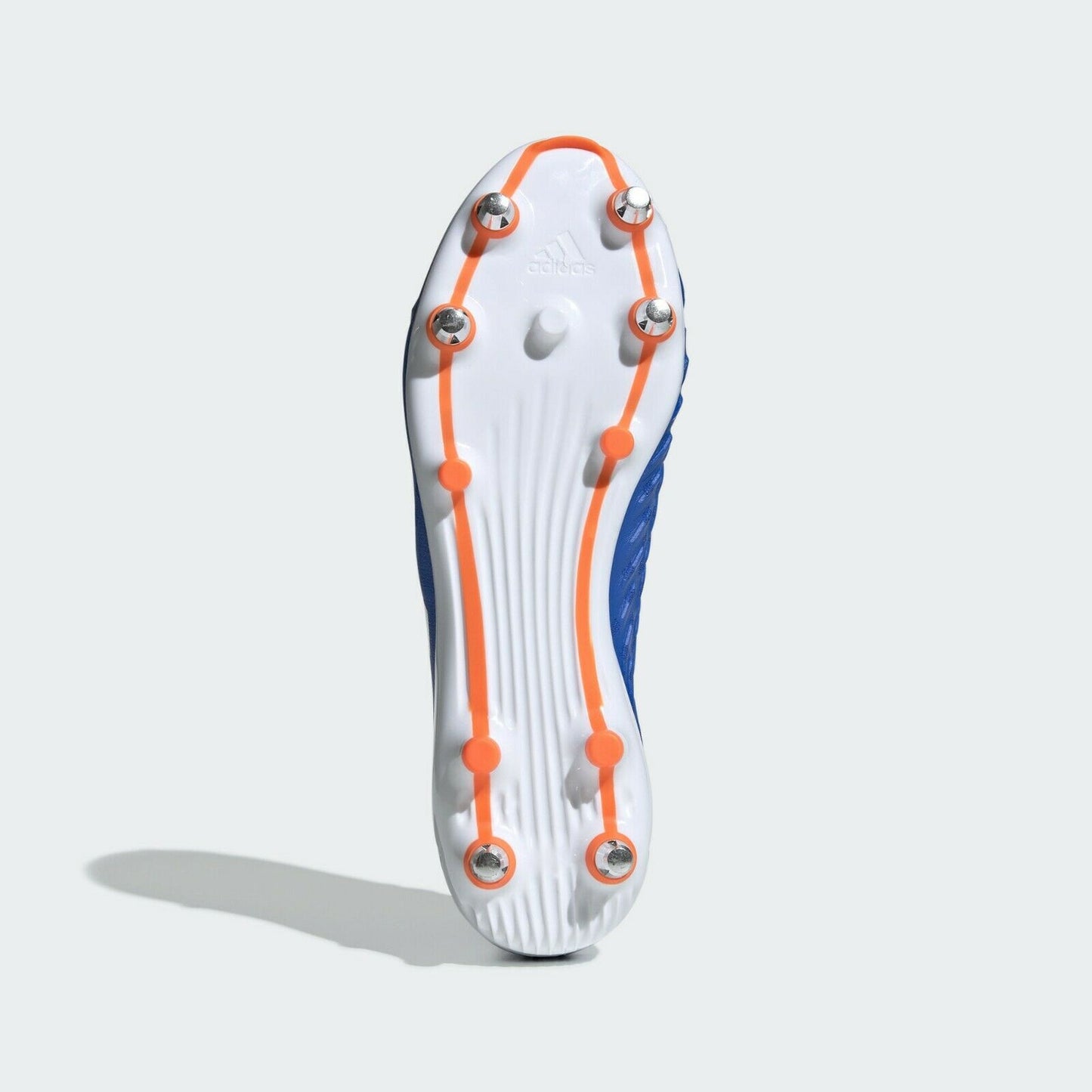 adidas Predator XP SG Mens - Blue