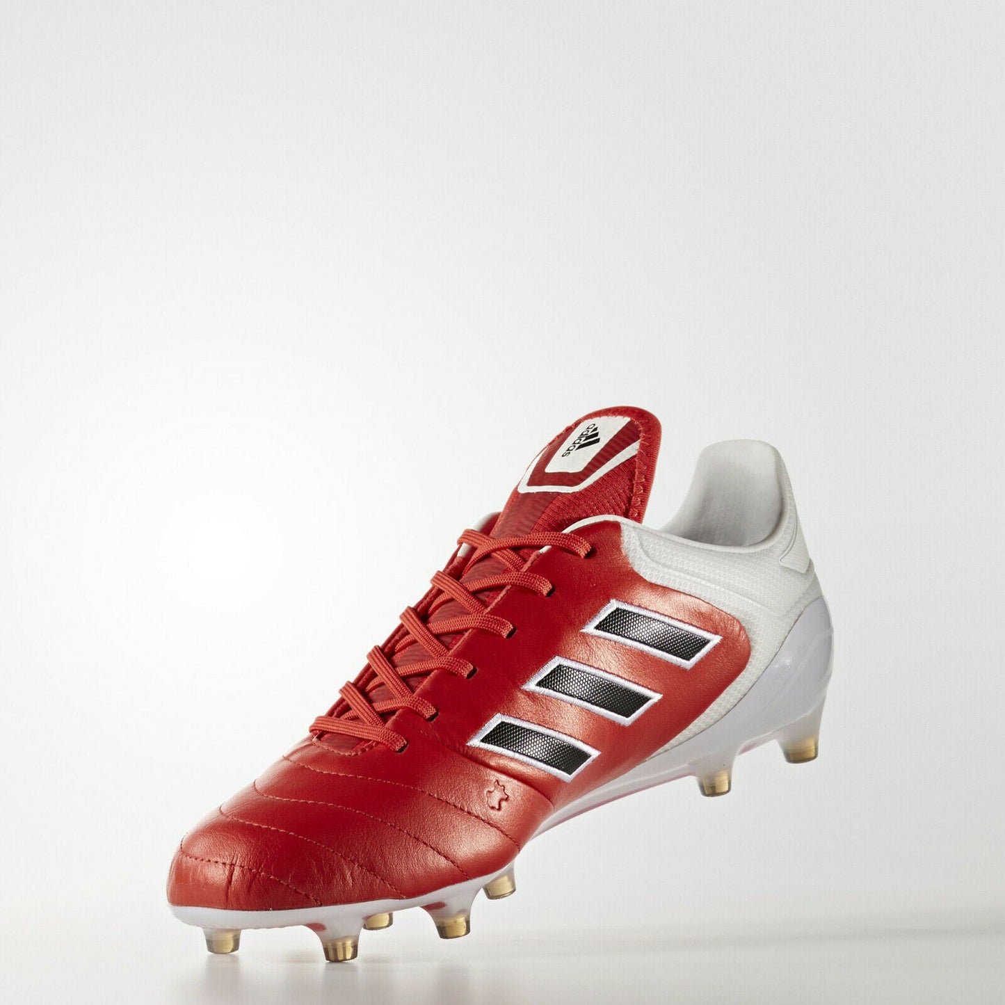 adidas Copa 17.1 FG Mens - Red*