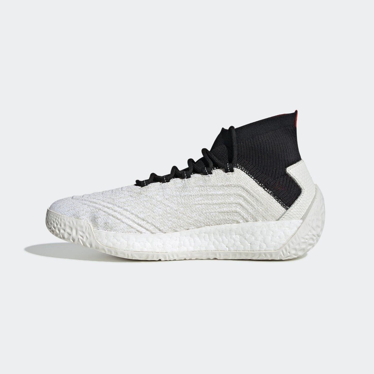 adidas Predator 19+ TR Pogba Mens - White