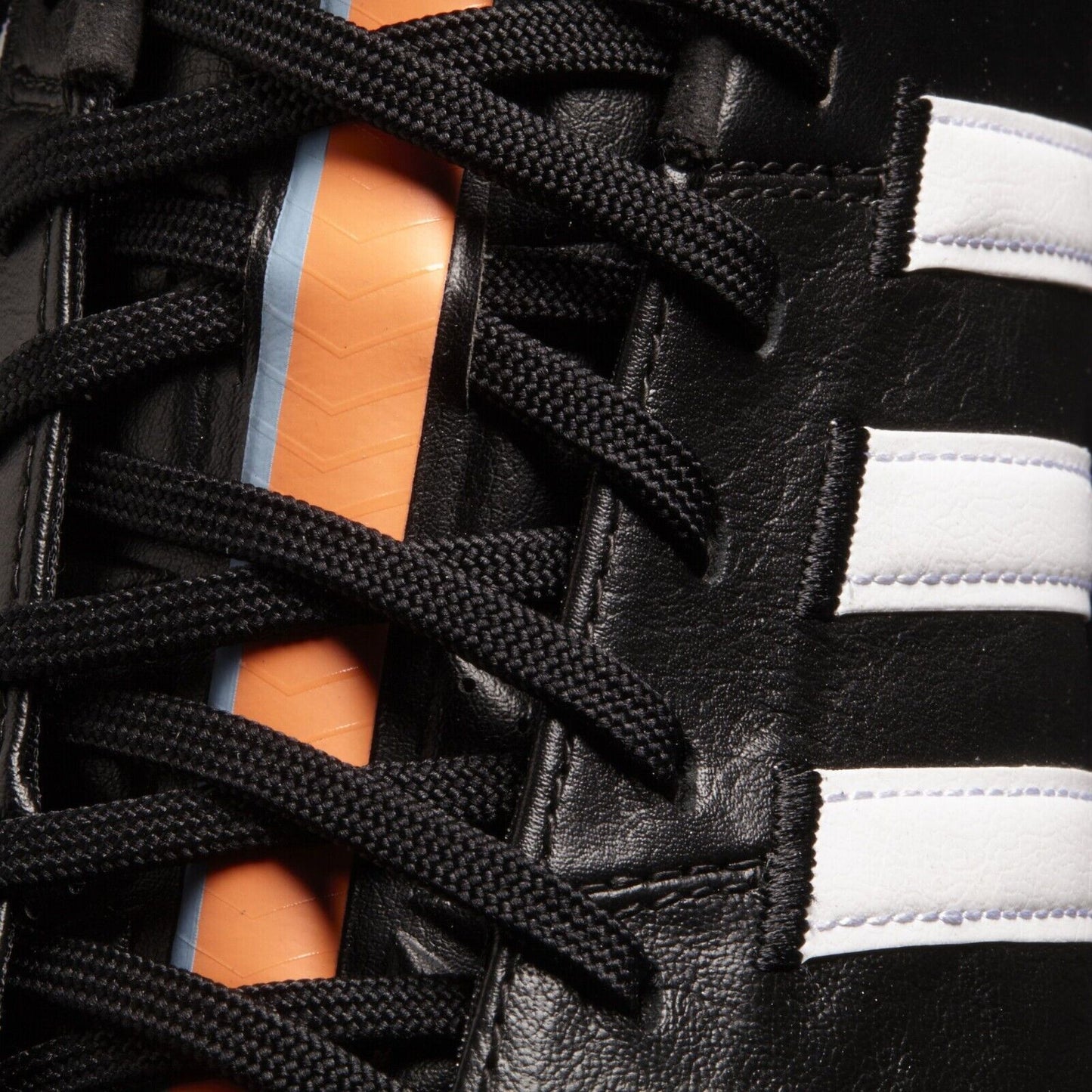 adidas 11Pro SG Mens - Core Black