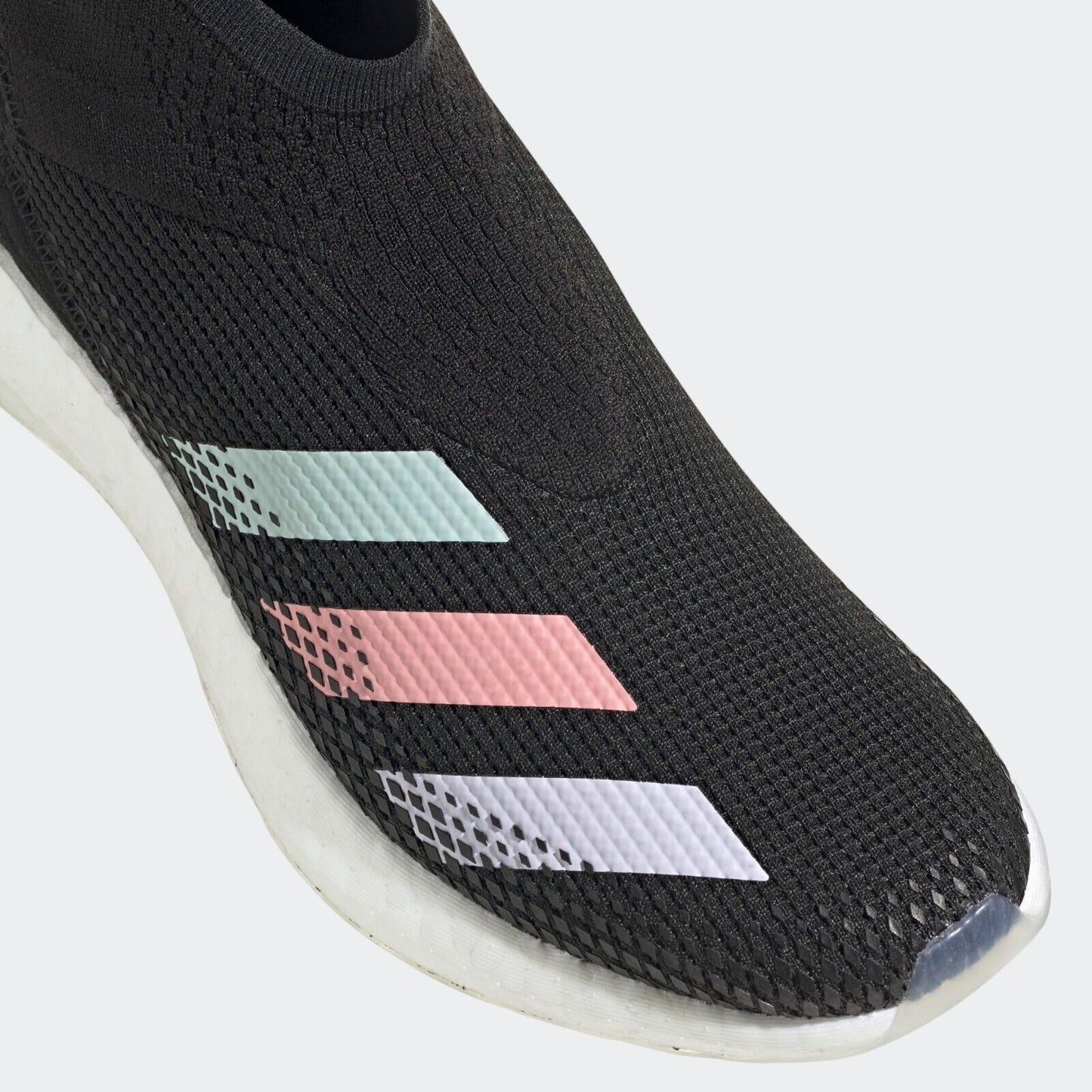 adidas Reuben Dangoor Predator 20.1 TR Art Mens - Black