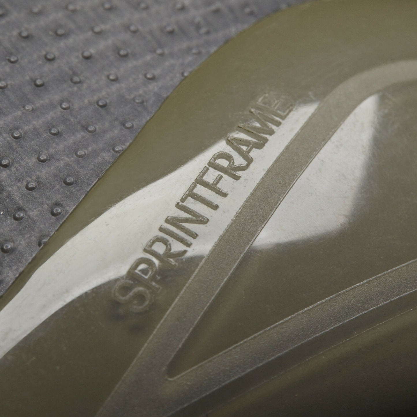 adidas Ace 17.1 FG Mens - Clay Sesame