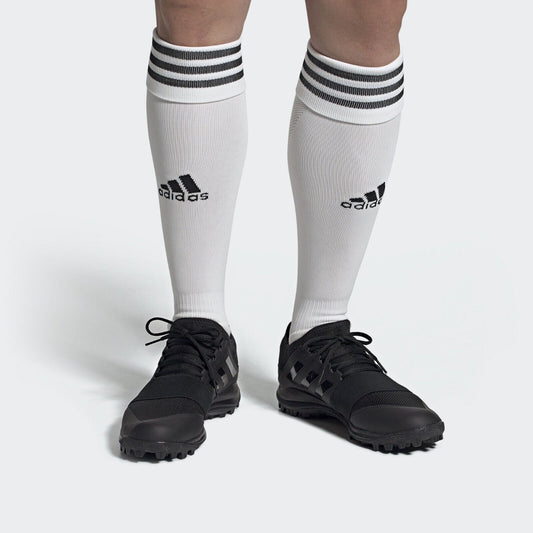 adidas Hockey Divox 1.9S Mens - Core Black