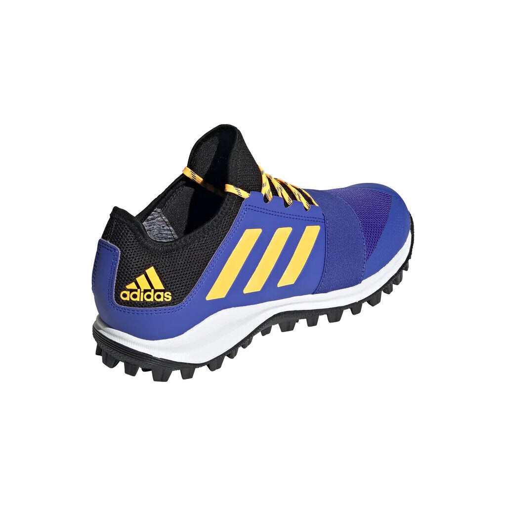 adidas Hockey Divox 1.9S Mens - Sonic Ink