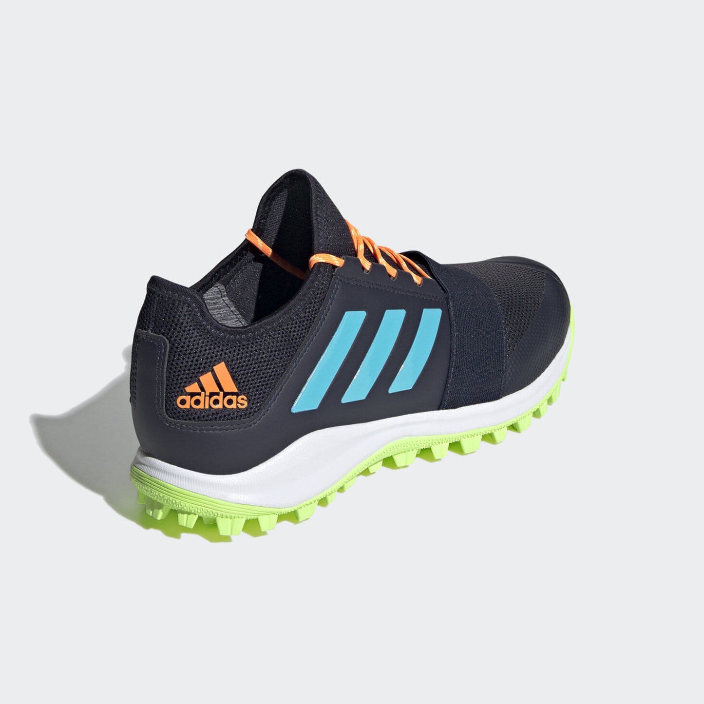 adidas Hockey Divox 1.9S Mens - Legend Ink