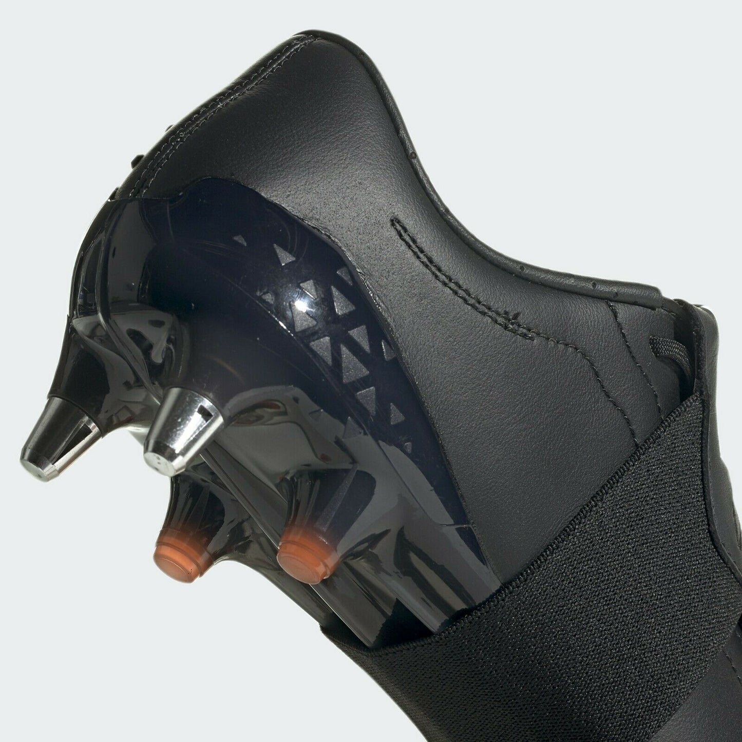 adidas Predator Y3 SG Mens - Black