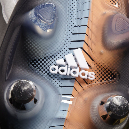 adidas 11Pro SG Mens - Core Black