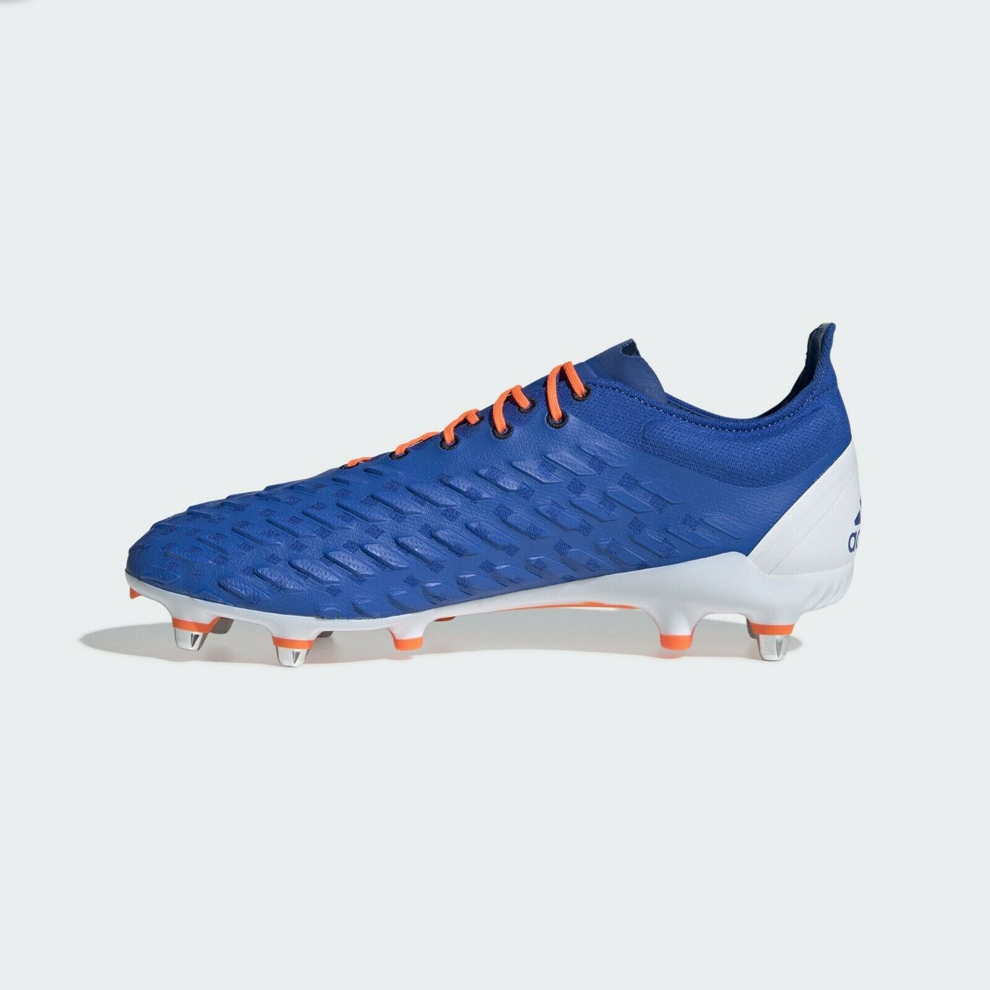 adidas Predator XP SG Mens - Blue