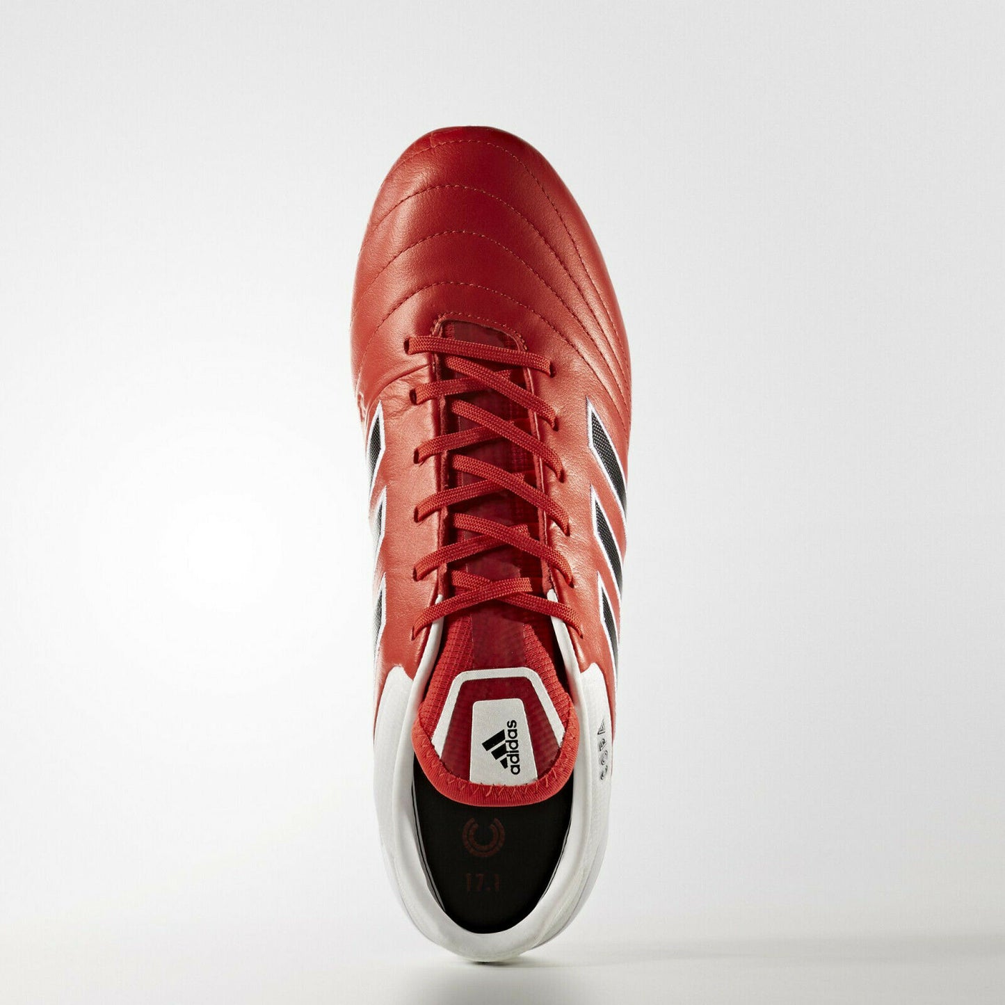 adidas Copa 17.1 FG Mens - Red*