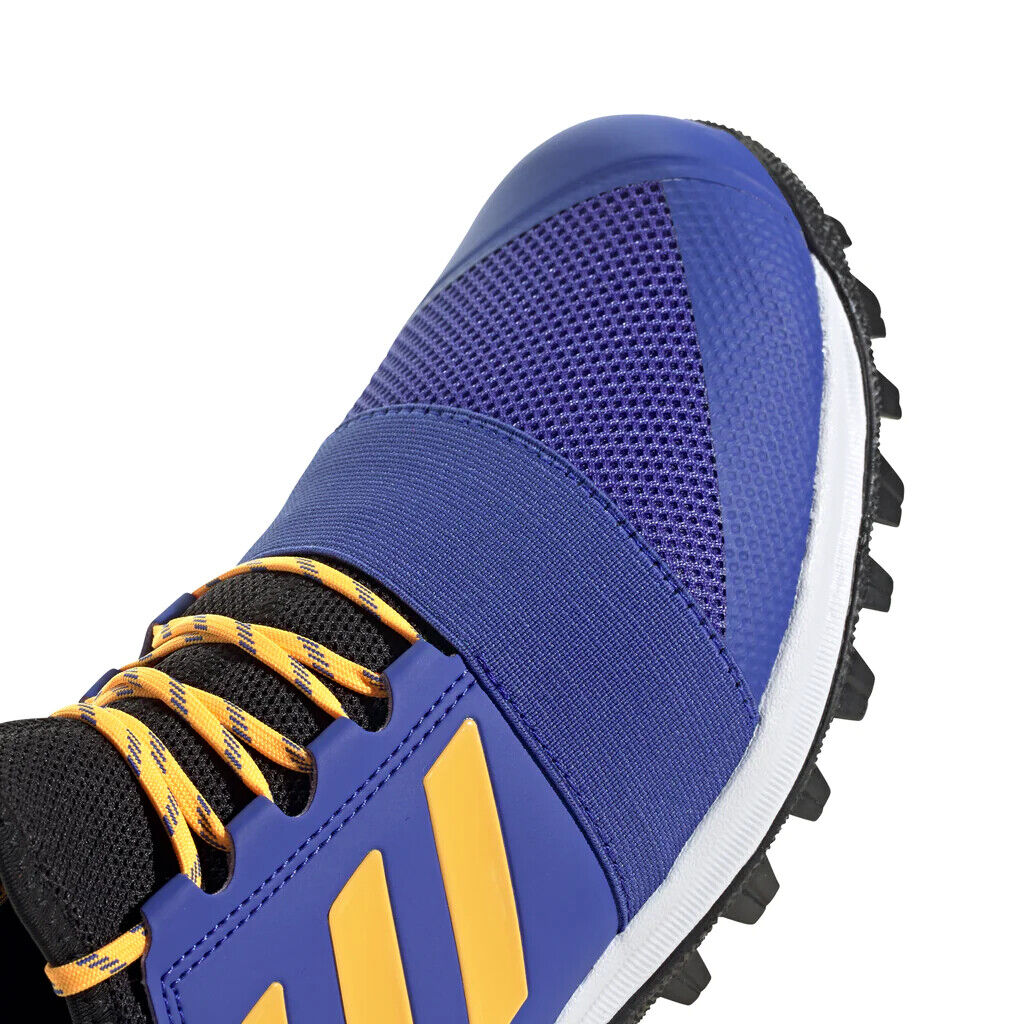 adidas Hockey Divox 1.9S Mens - Sonic Ink