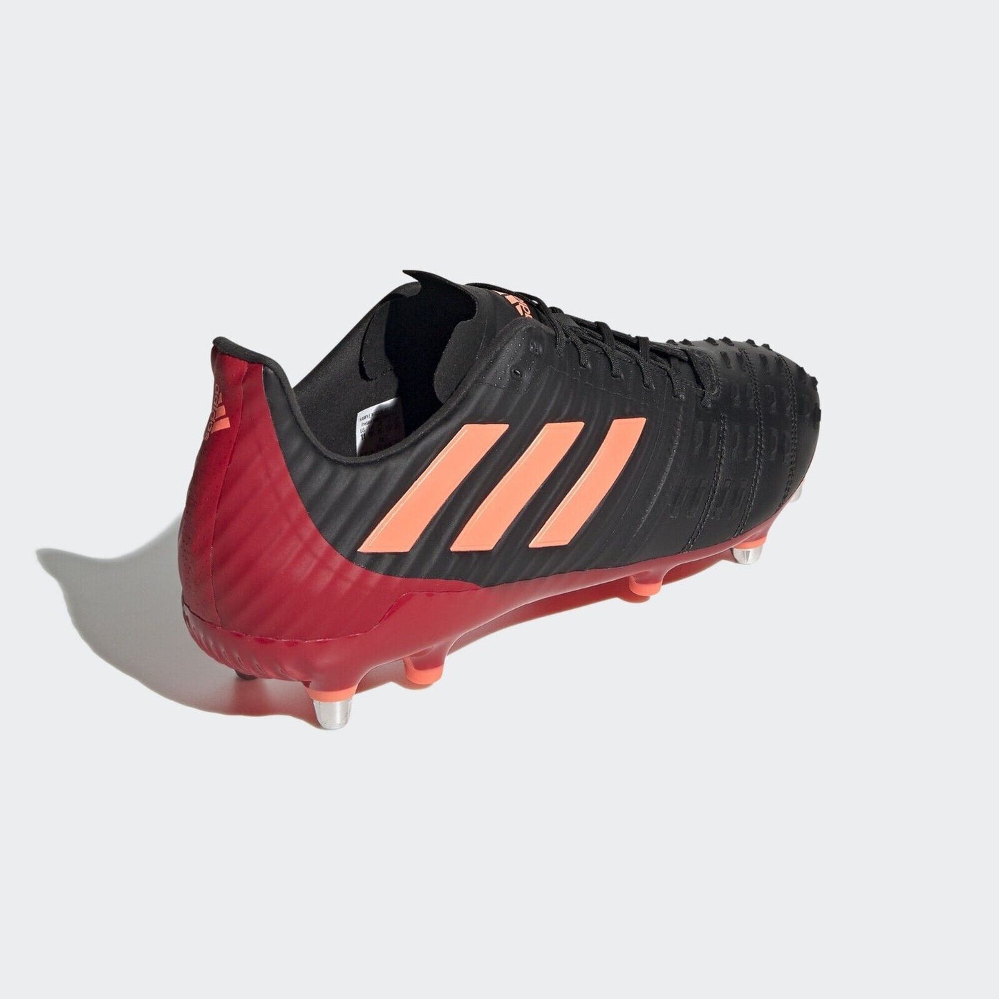 adidas Predator Malice Control SG Mens - Black*