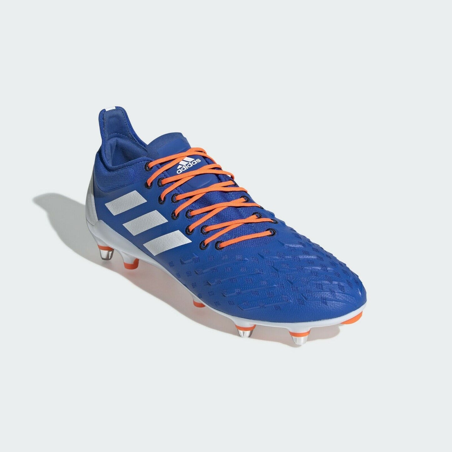 adidas Predator XP SG Mens - Blue