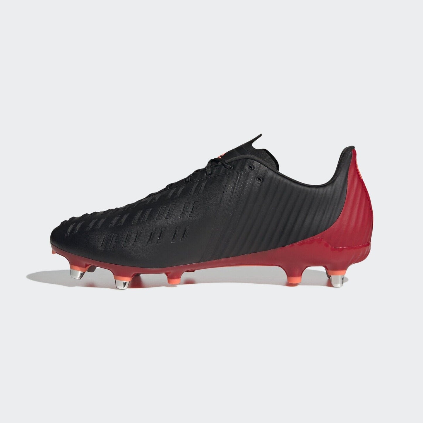 adidas Predator Malice Control SG Mens - Black*