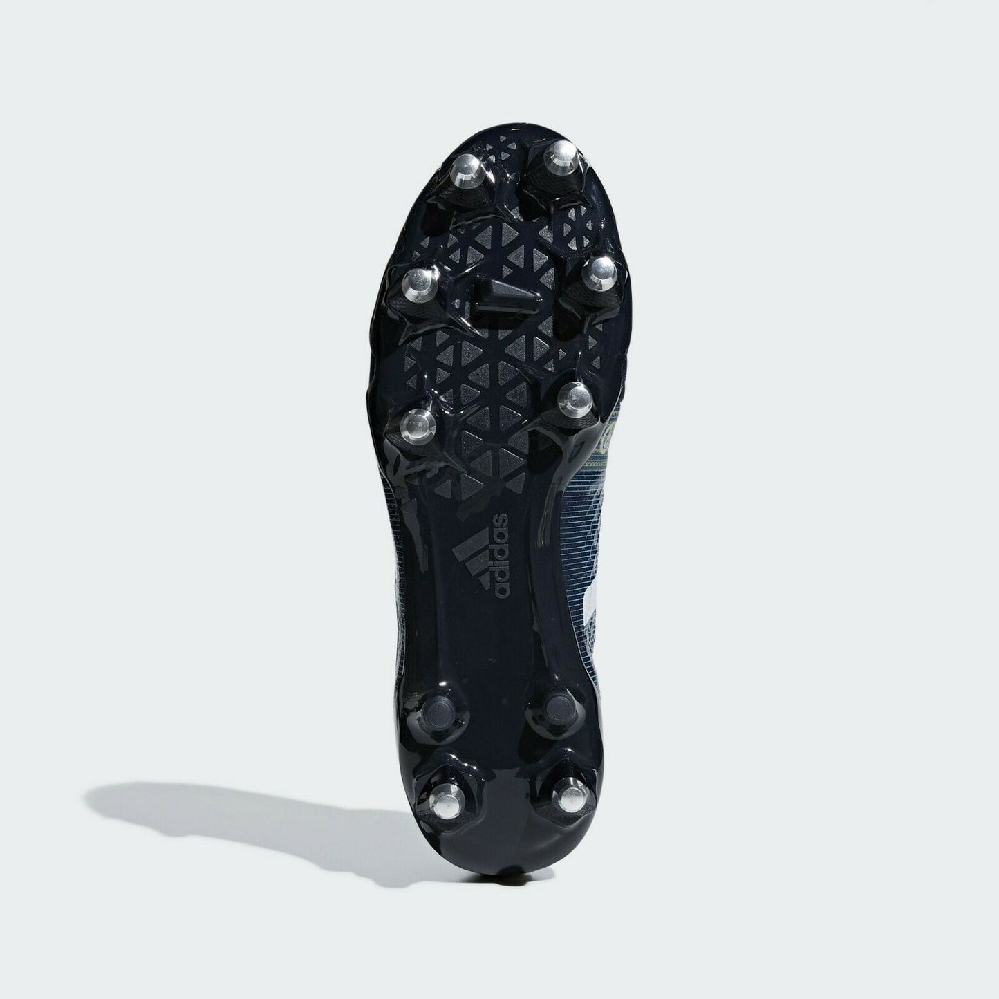 adidas Kakari X Kevlar SG Mens - Legend Ink*