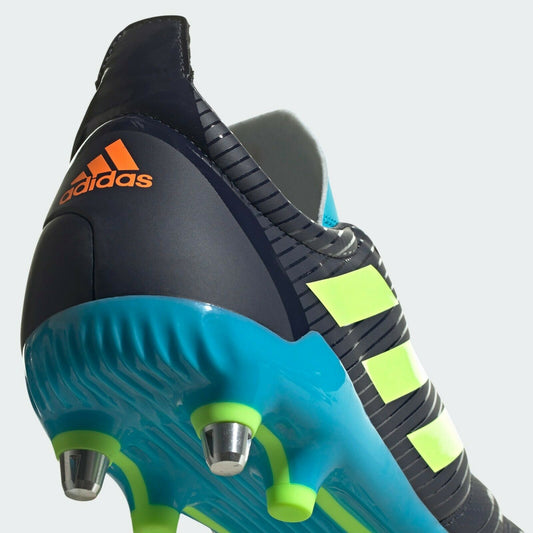 adidas Malice SG Mens - Legend Ink