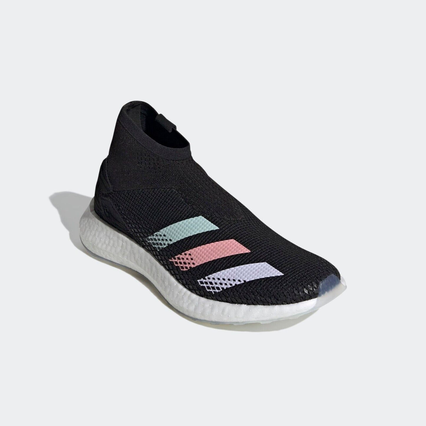adidas Reuben Dangoor Predator 20.1 TR Art Mens - Black