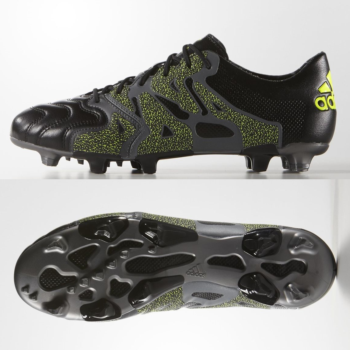 Cheap 2025 adidas boots