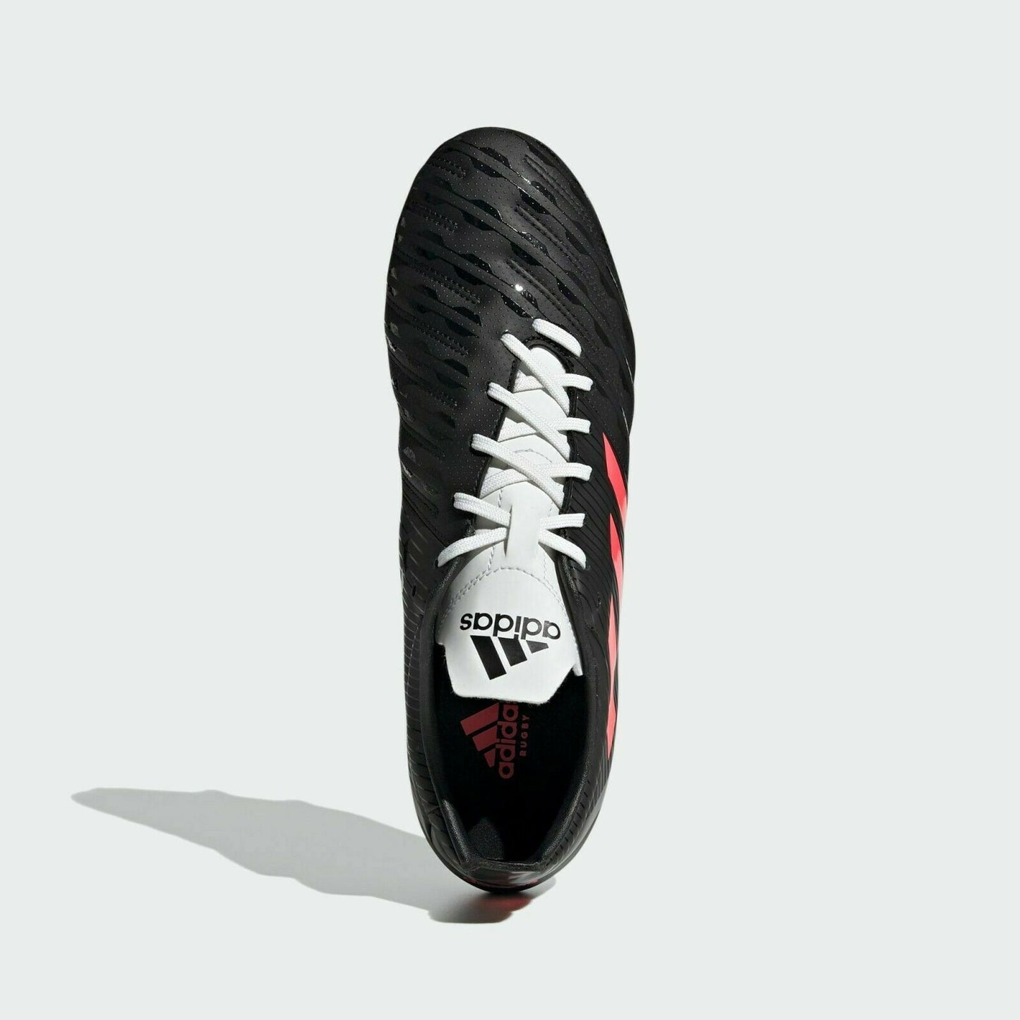adidas Malice SG Mens - Core Black
