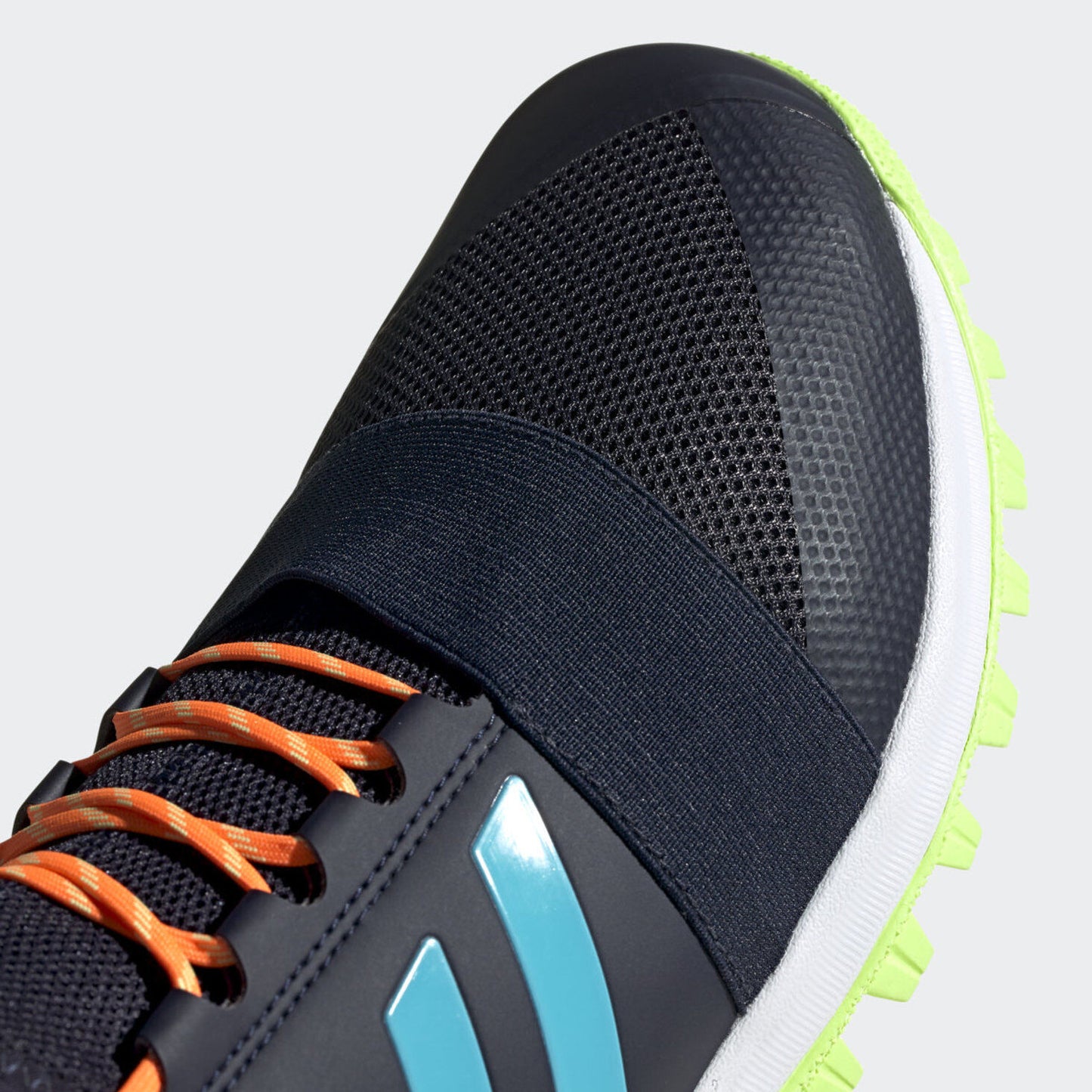 adidas Hockey Divox 1.9S Mens - Legend Ink