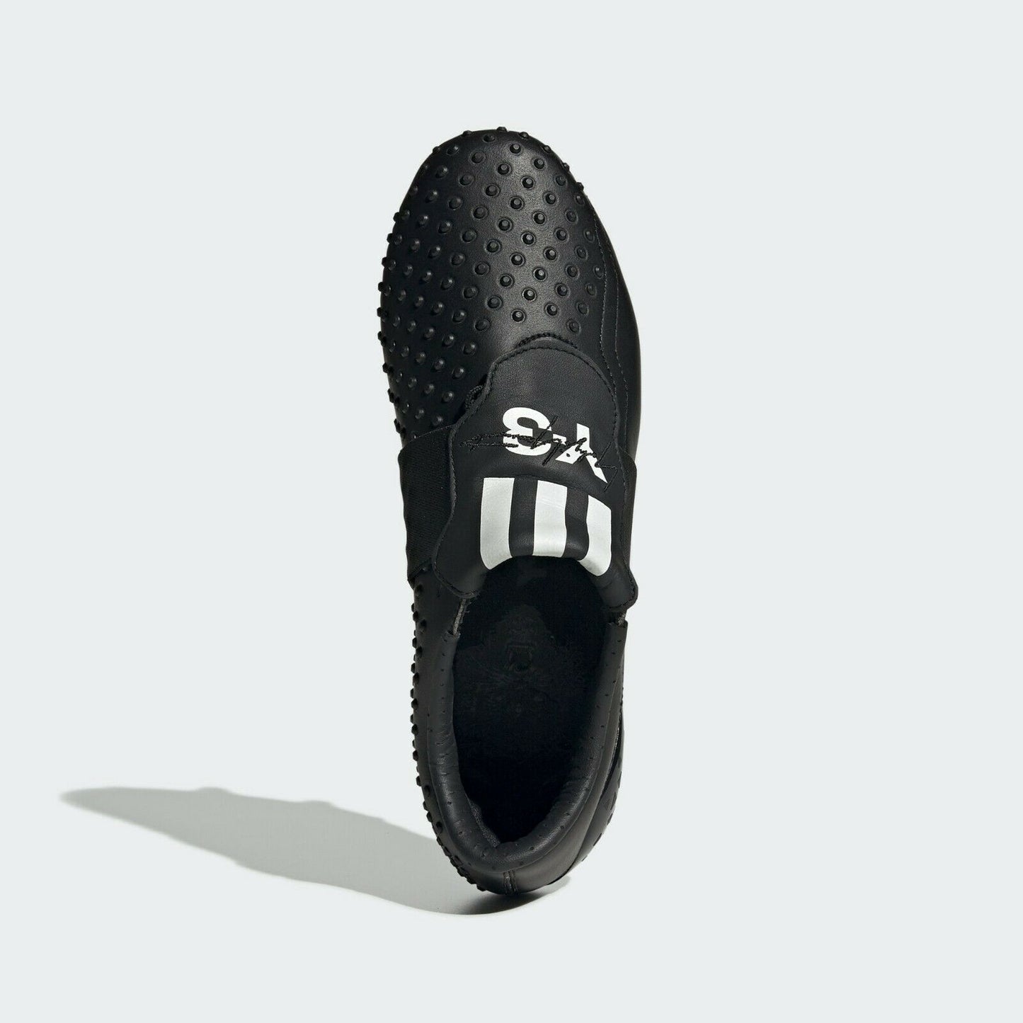 adidas Predator Y3 SG Mens - Black