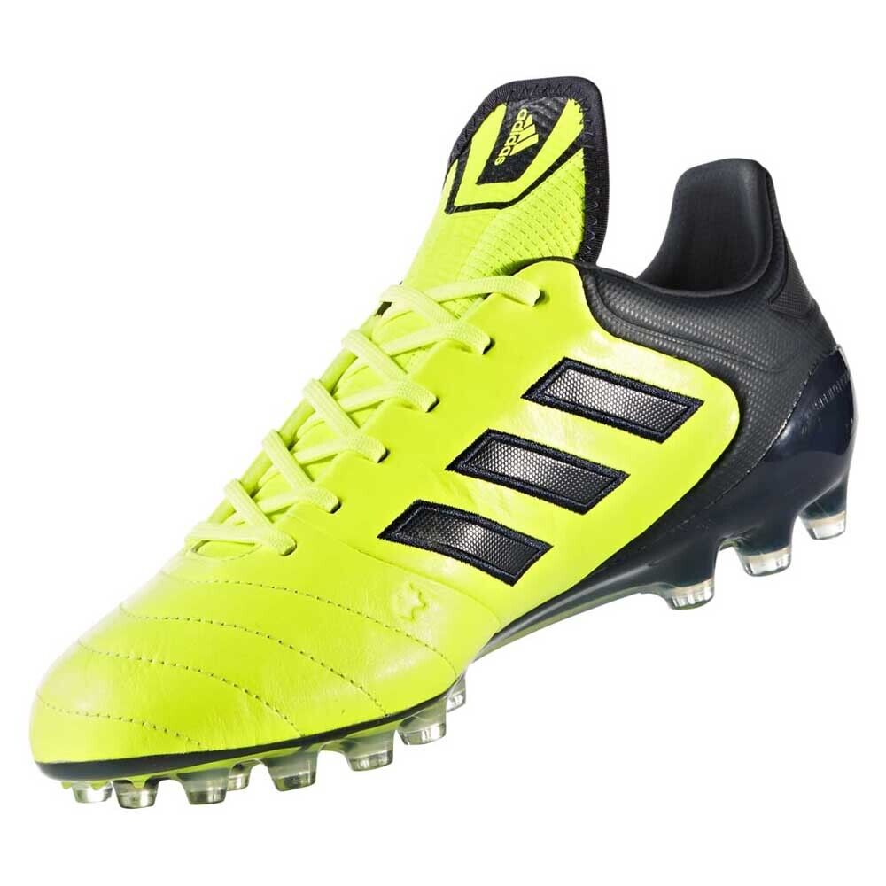 adidas Copa 17.1 AG Mens - Solar Yellow