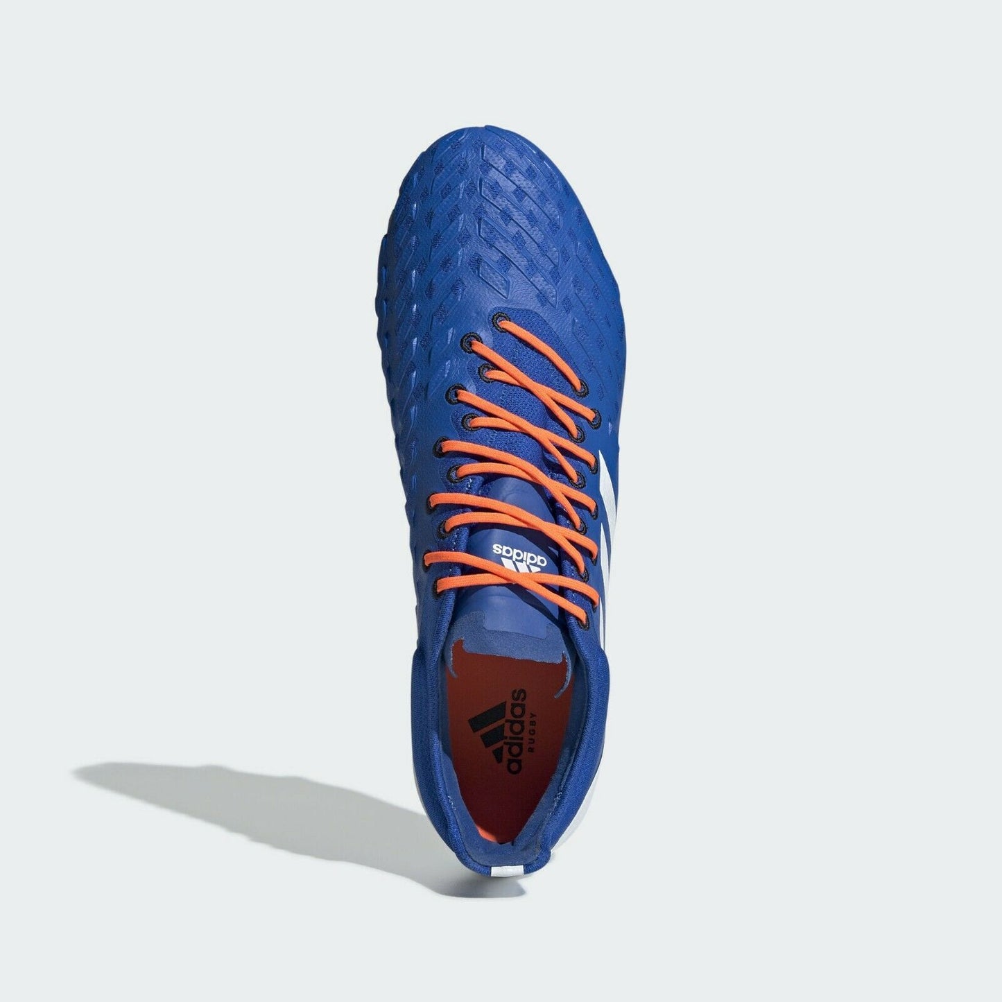 adidas Predator XP SG Mens - Blue