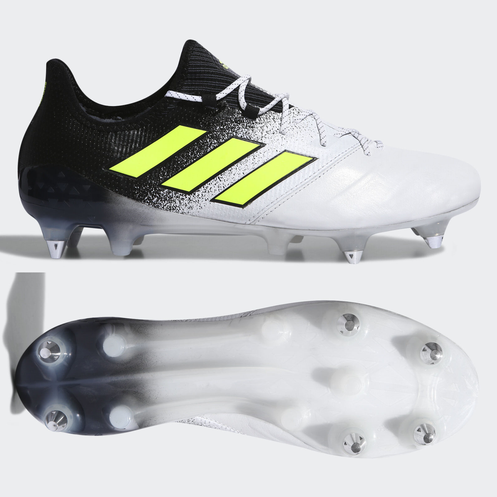 Adidas ace top 17.1 astro turf