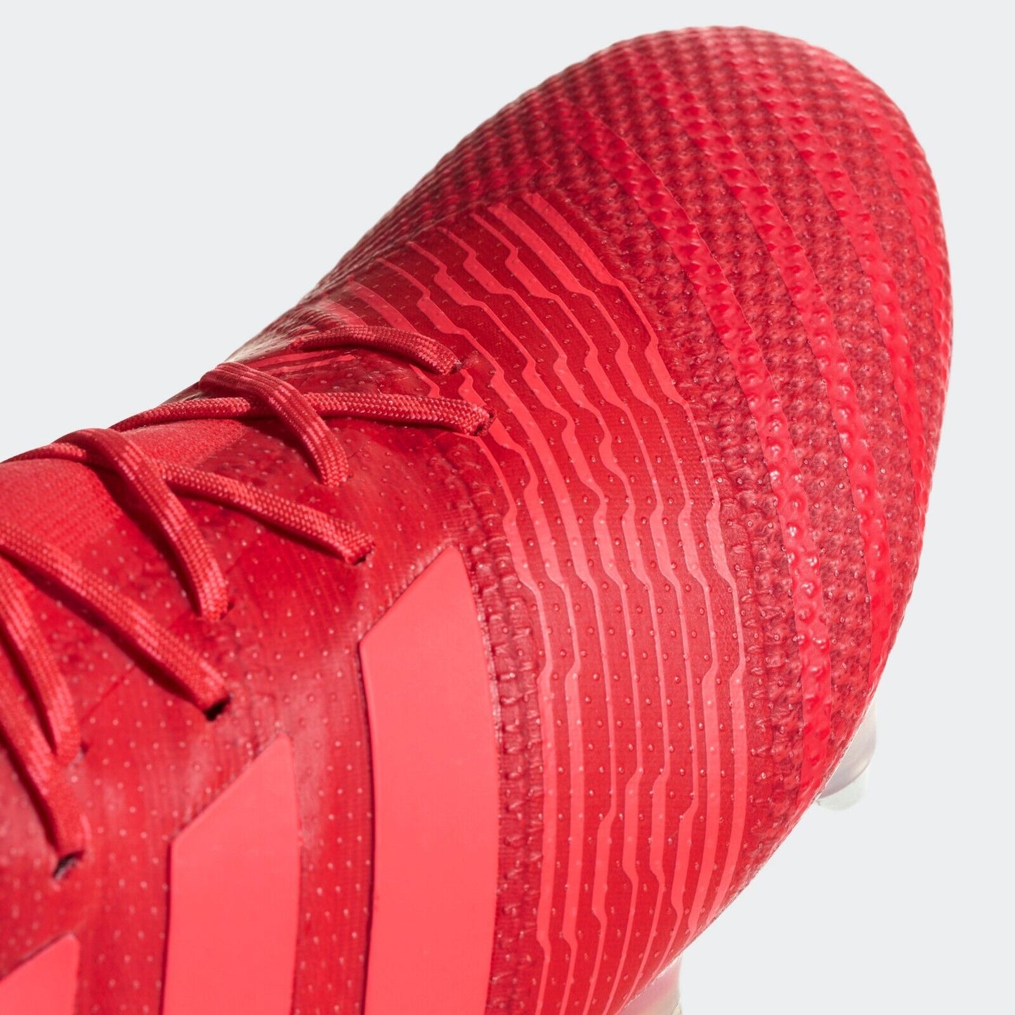 adidas Nemeziz 17.1 SG Mens - Real Coral